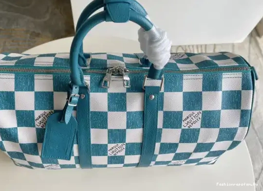 FS CHEAP KEEPALL 45 VUITTON BANDOULIÈRE LOUIS 0630